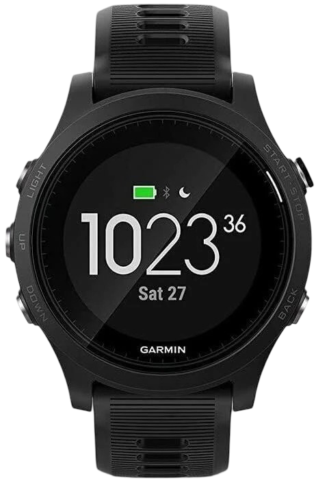 Correas Garmin Forerunner 935