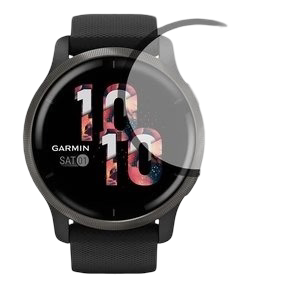 Accesorios Garmin Venu 2