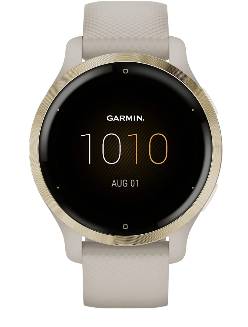 Correas Garmin Venu 2s