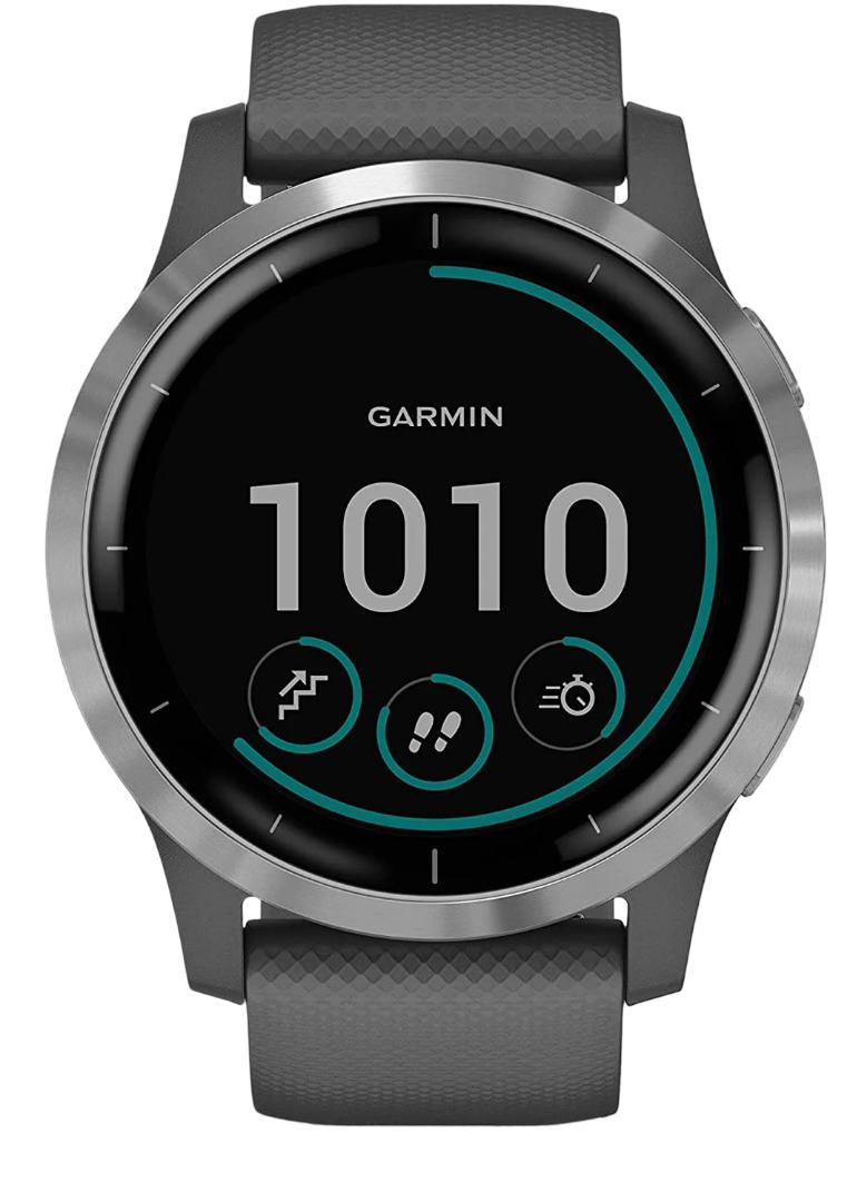 Correas Garmin Vivoactive 3