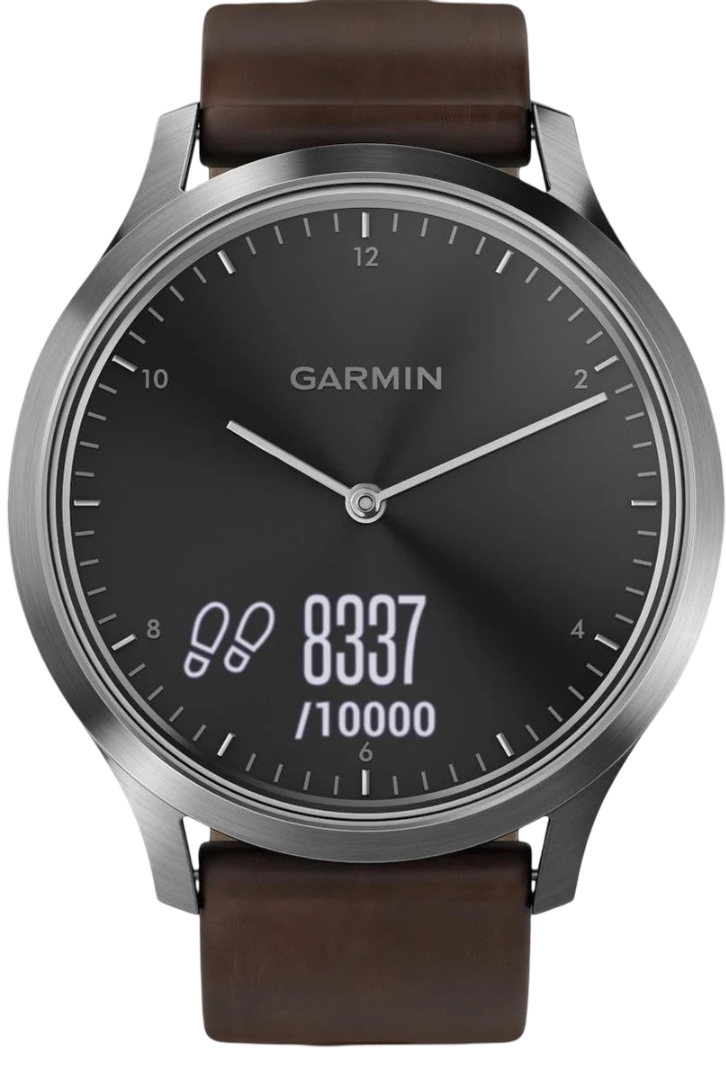 Correas Garmin Vivomove HR
