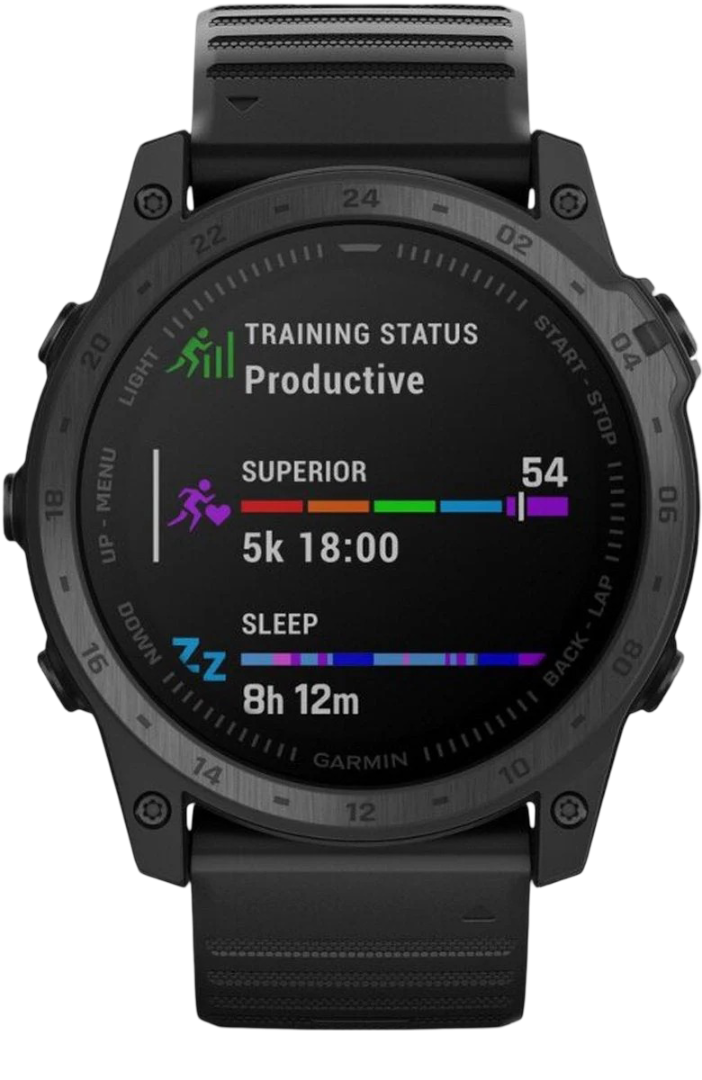 Correas Garmin Tactix 7