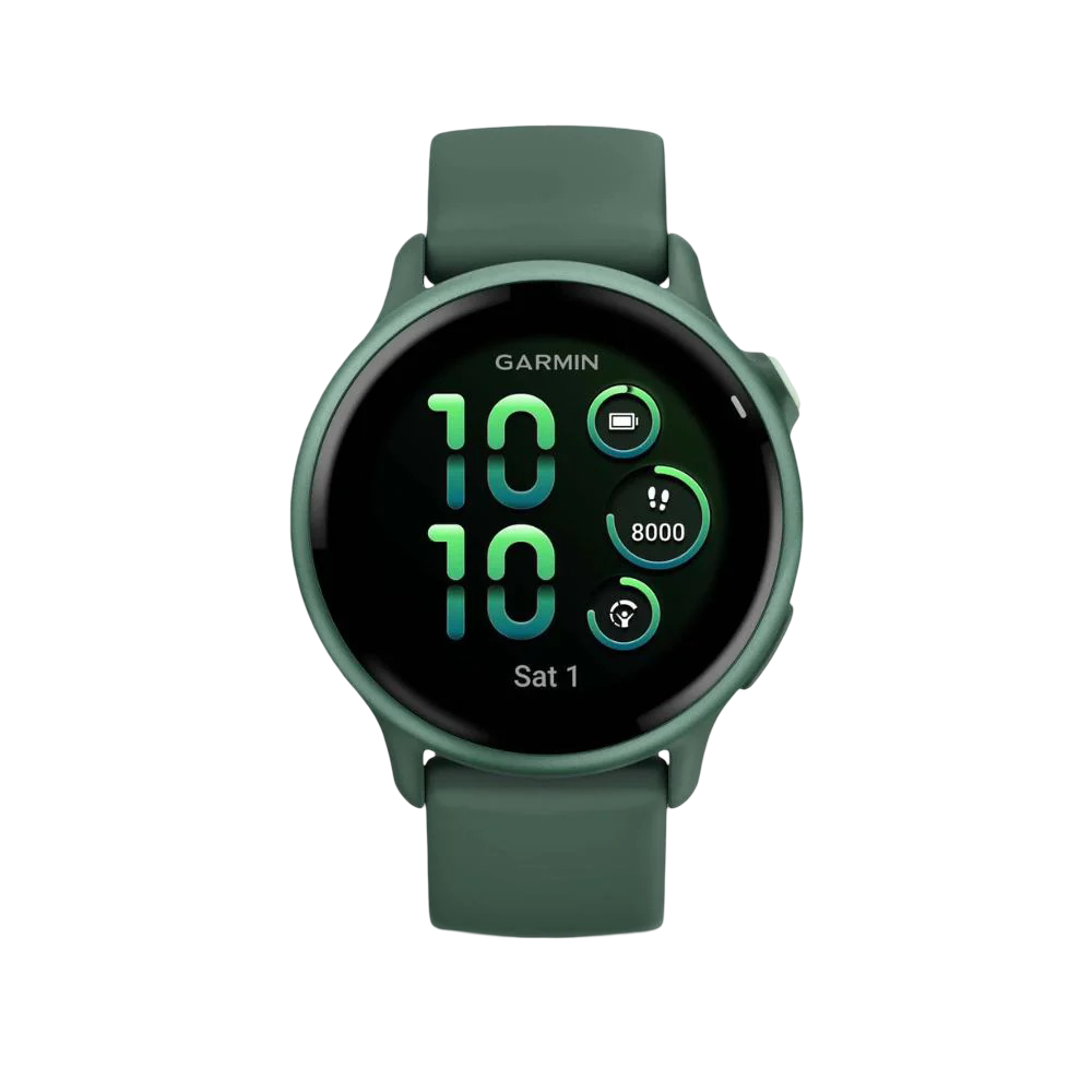 Garmin Vivoactive 6 Straps