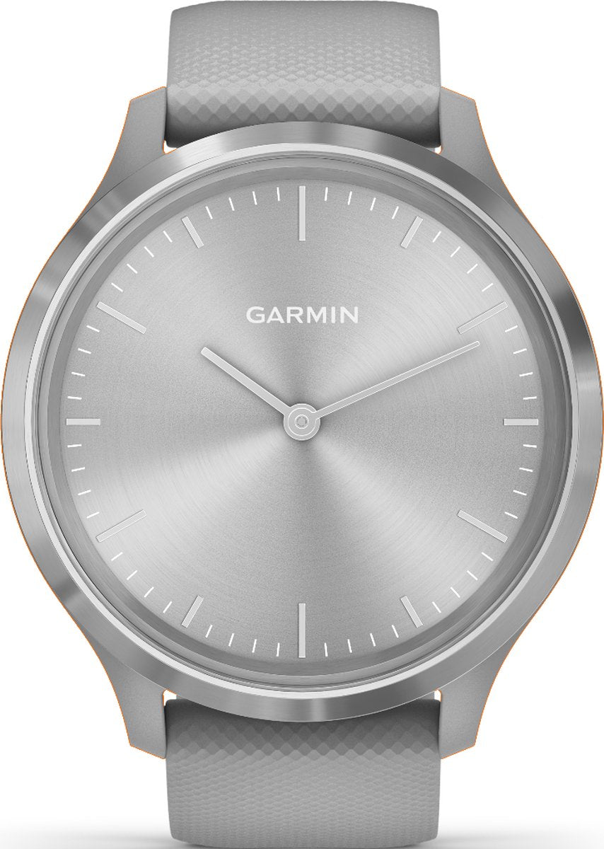 Garmin Vivomove 3 straps