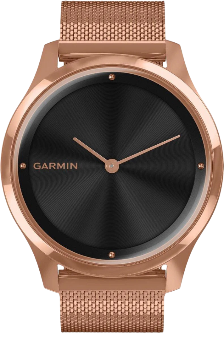 Correas Garmin Vivomove Luxe