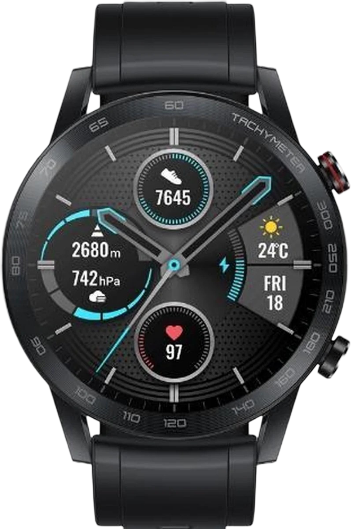 Correas Honor Magic Watch 2