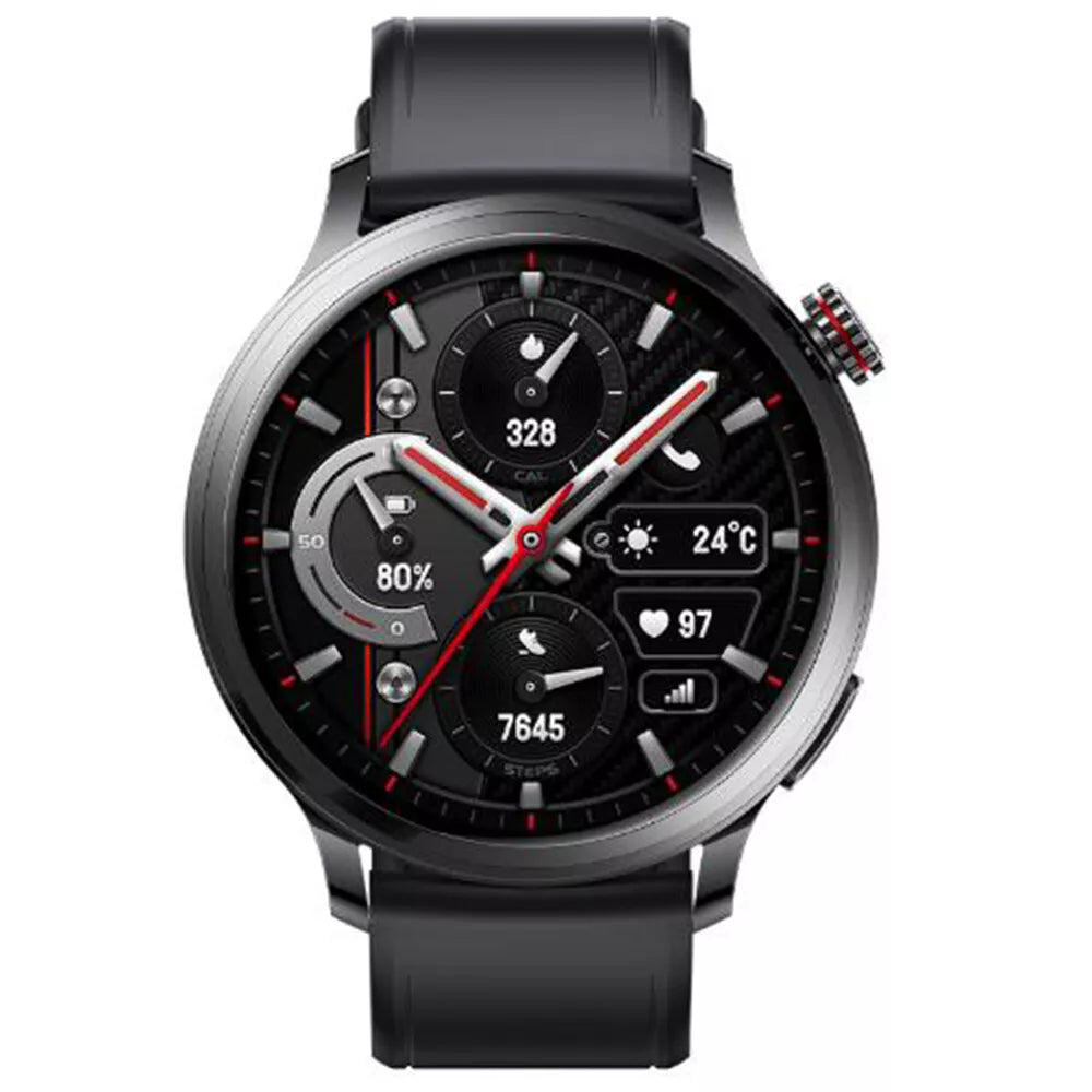 Correas Honor Watch 4 Pro