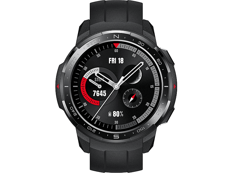 Correas Honor Watch GS Pro