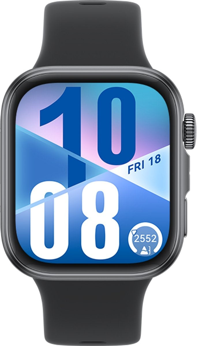 Correas Huawei Watch Fit 4