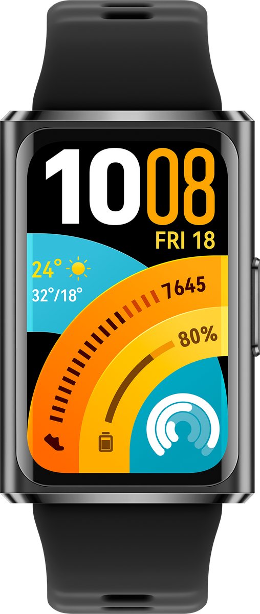 Correas Huawei Band 11 Pro