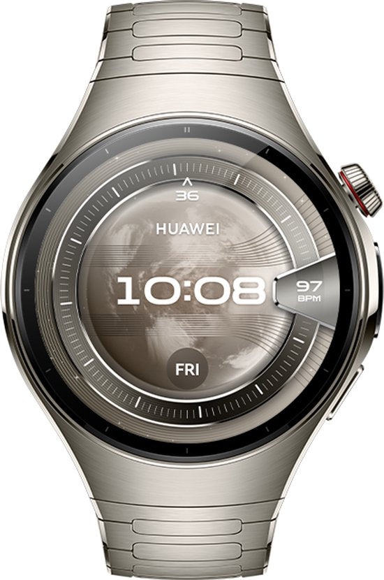 Correas Huawei Watch 5 - 46mm