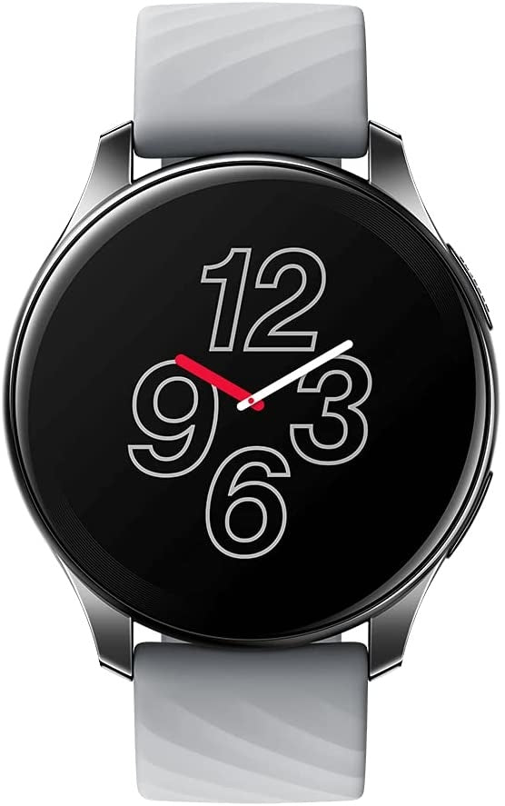 Correas OnePlus Watch