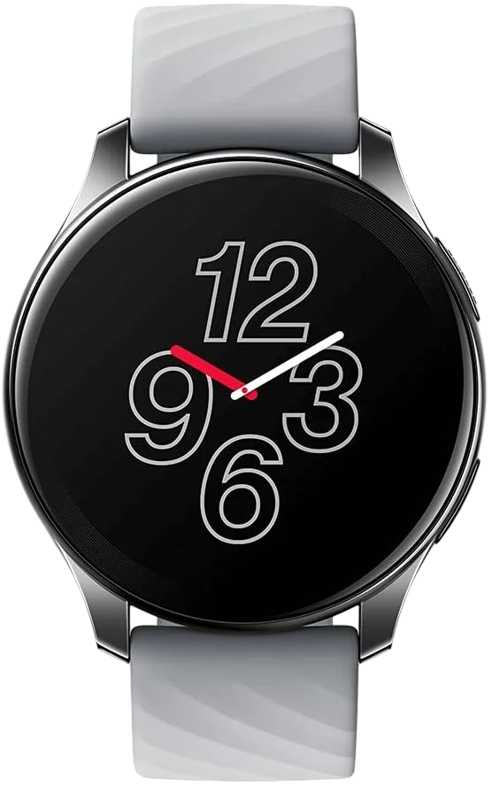 Correas OnePlus Watch