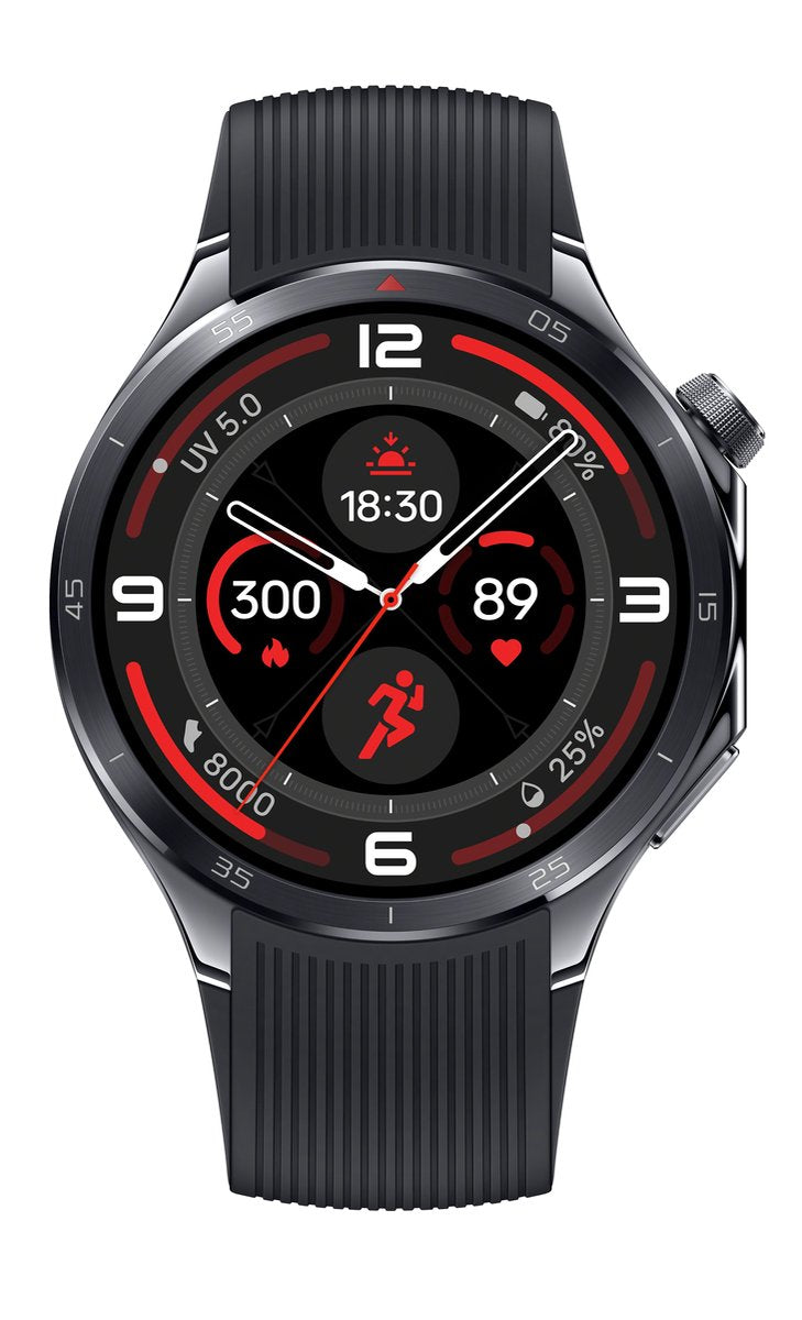 Correas OnePlus Watch 3 46mm