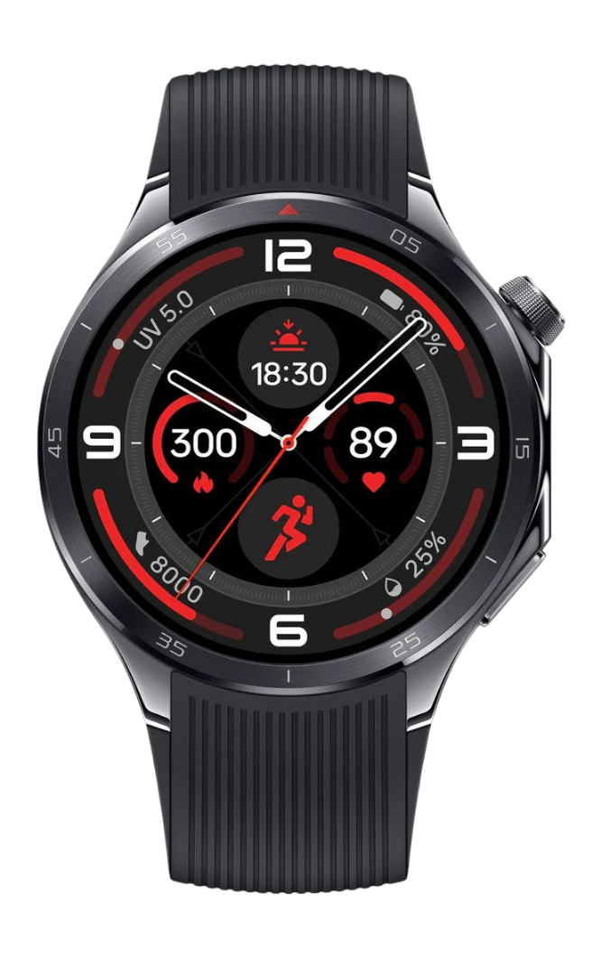 Correas OnePlus Watch 3 46mm