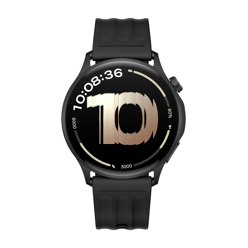 Correas OnePlus Watch Lite