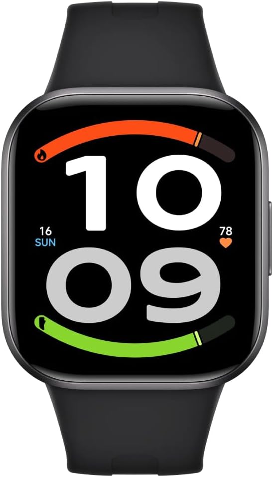 Correas Redmi Watch 6 Active