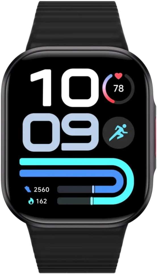 Correas Redmi Watch 6 Lite
