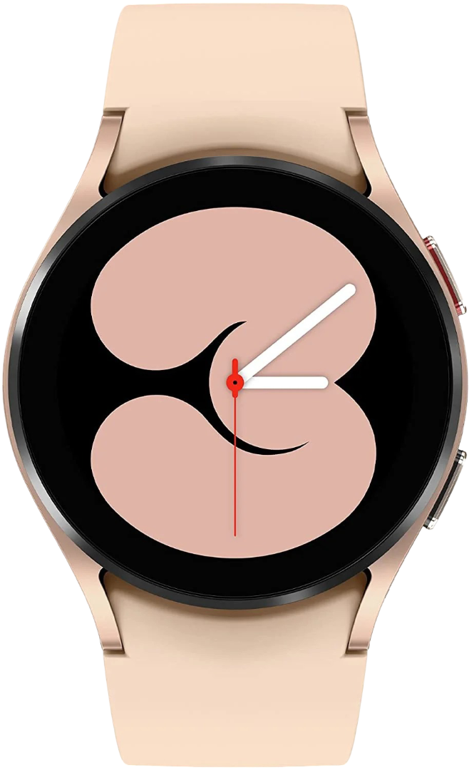 Correas Samsung Galaxy Watch 4 40mm