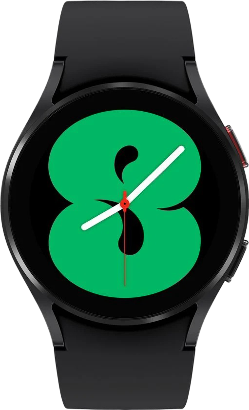 Correas Samsung Galaxy Watch 4 44mm