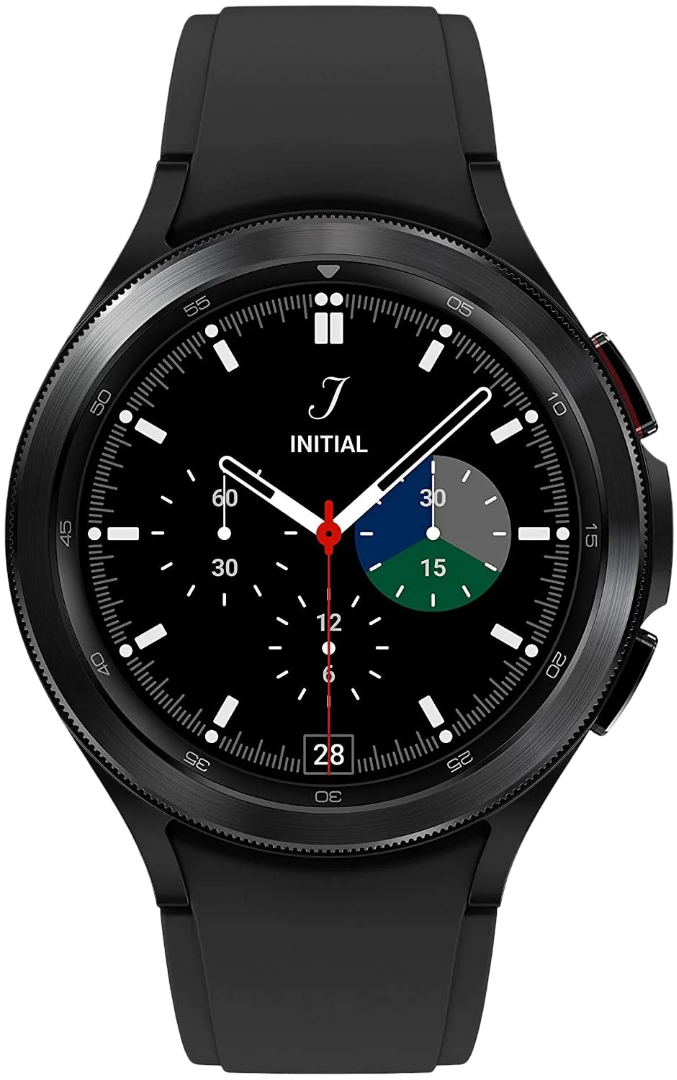 Correas Samsung Galaxy Watch 4 Classic 46mm