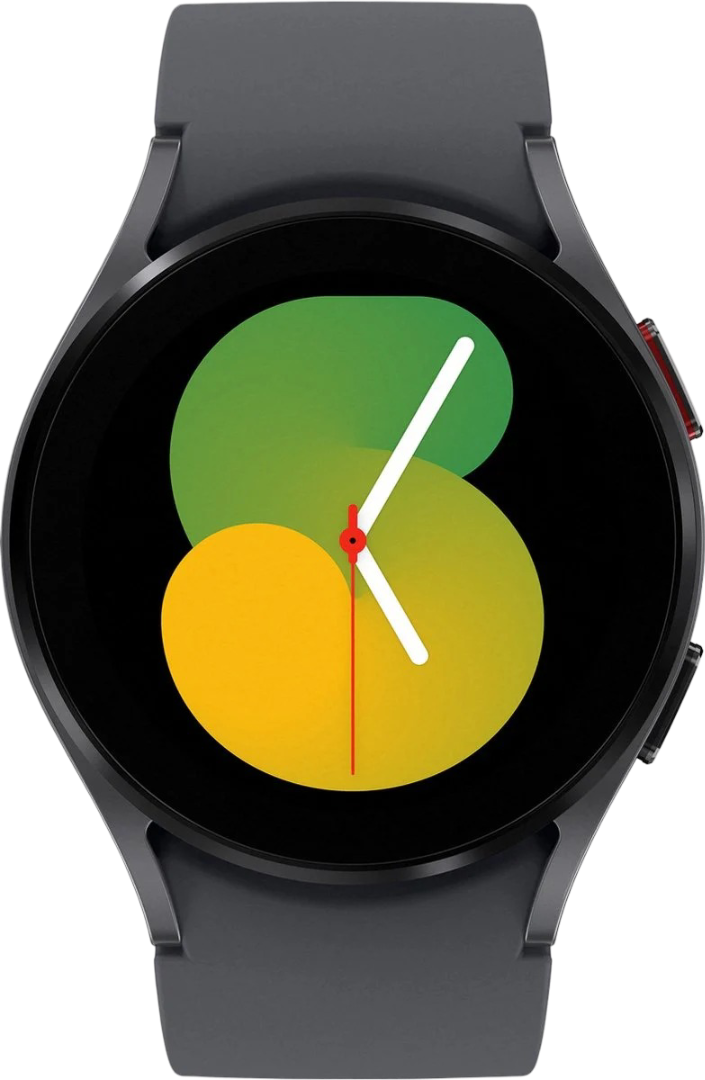 Correas Samsung Galaxy Watch 5 40mm