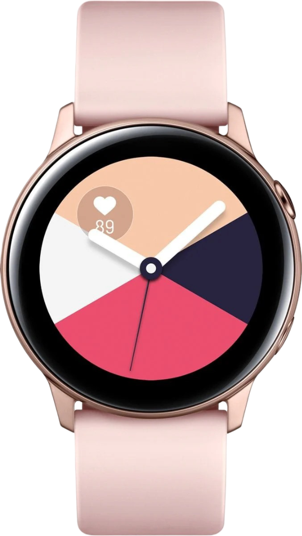 Correas Samsung Galaxy Watch Active