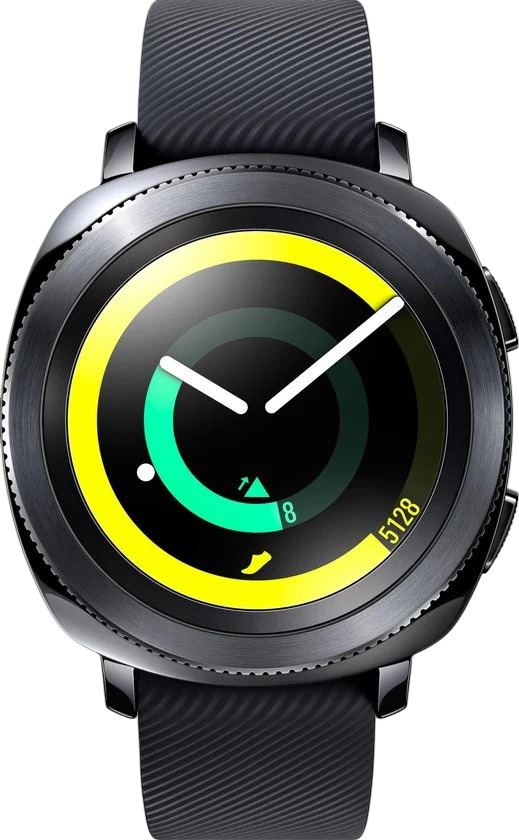 Correas Samsung Gear Sport