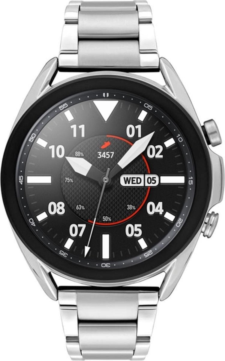 Samsung Watch Straps