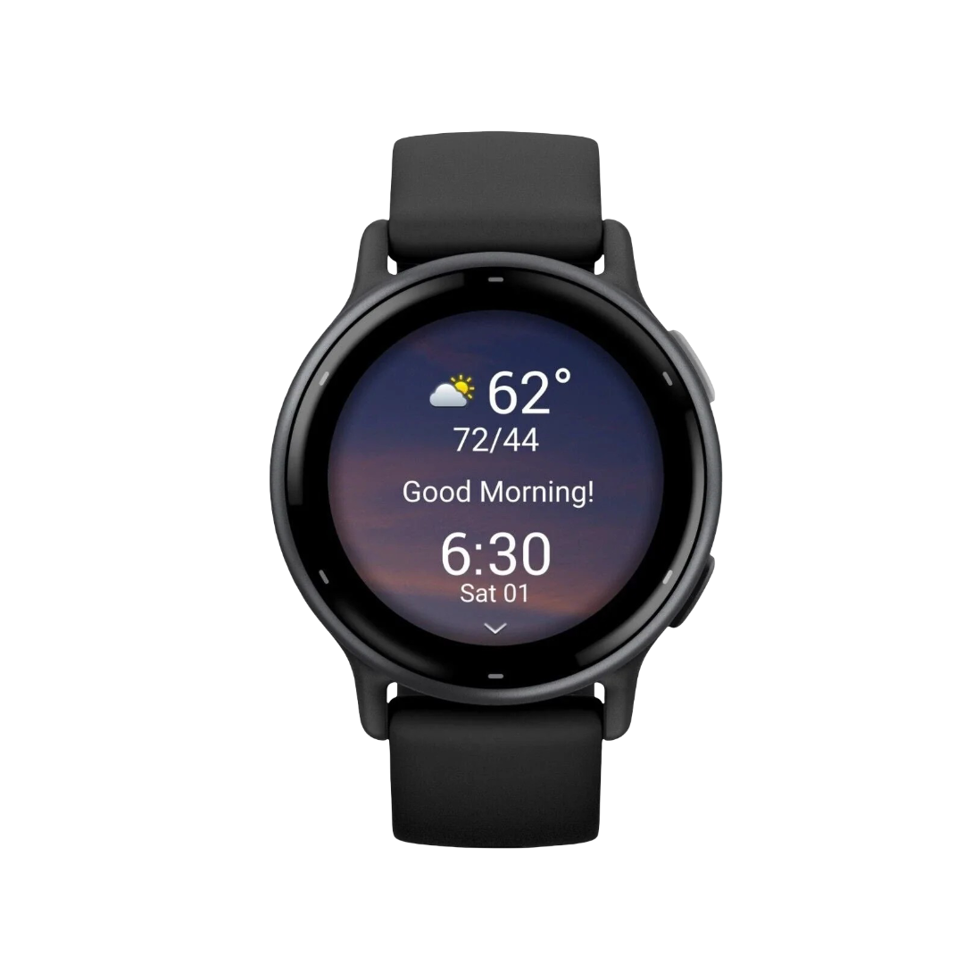 Correas Garmin Vivoactive 5
