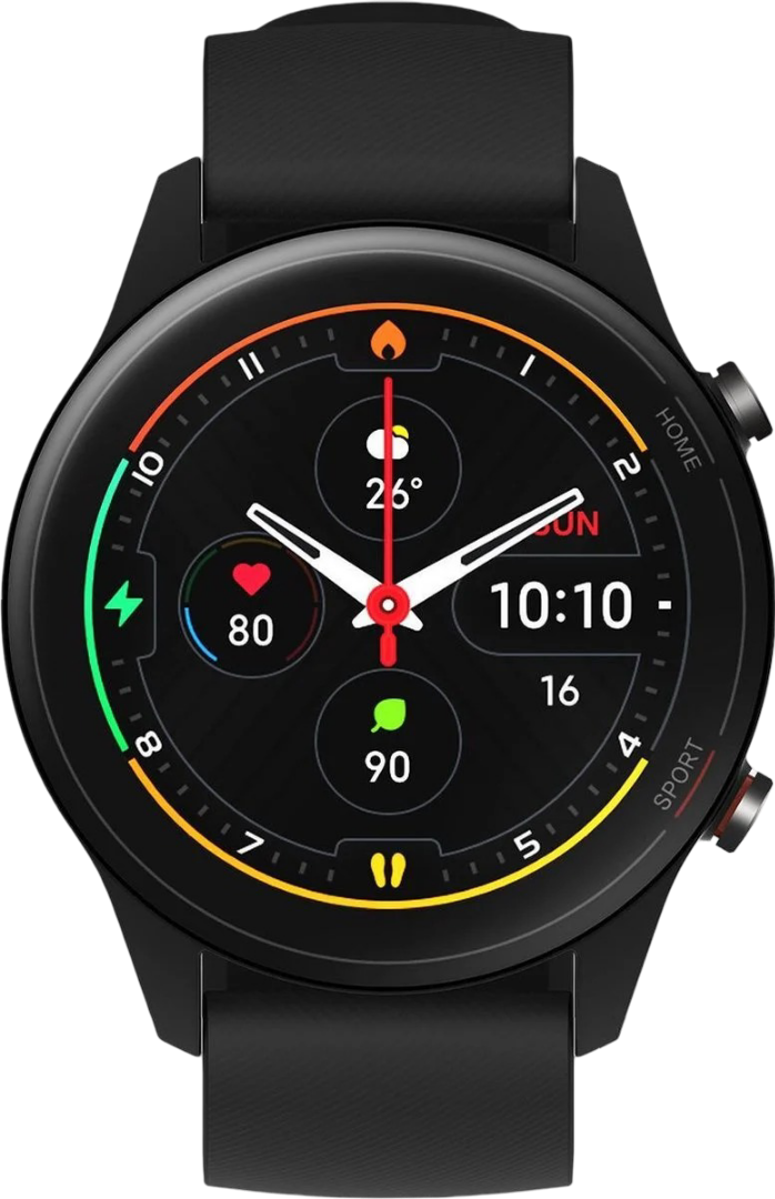 Correas Xiaomi Mi Watch