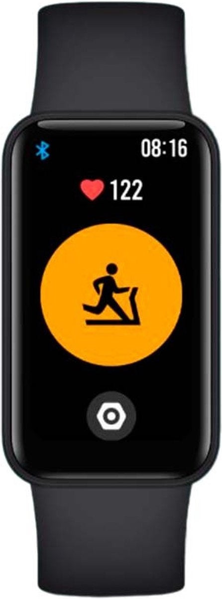 Correas Xiaomi Redmi Smart Band Pro