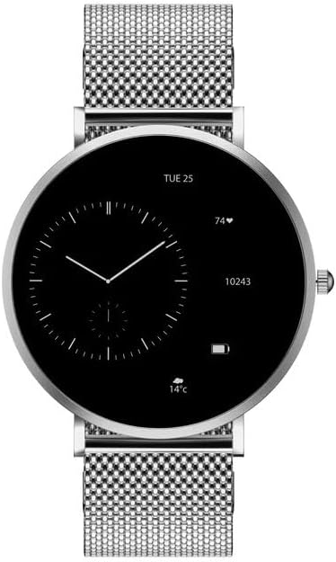 Correas Zenwatch Venice