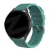 Bandz ICE Smart 2.0 Square 1.70 Silicone Strap 