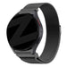 Bandz Correa loop milanesa Samsung Galaxy Watch 5 - 44mm (negro)