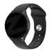 Bandz ICE Smart 2.0 Rectangular 1.96 Sport Strap 