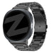 Bandz Correa acero 'Classic' Samsung Galaxy Watch 8 - 44mm (negro)