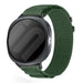 Correa Alpine Samsung Galaxy Watch 8 - 44mm (verde militar)