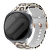 Correa Lucky Leopard Samsung Galaxy Watch 8 - 44mm