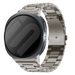Correa titanio Samsung Galaxy Watch 8 - 44mm (titanio)