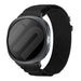 Correa Alpine Samsung Galaxy Watch 8 Classic (negro)