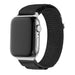 BALR. Correa Alpine Loop Apple Watch (negra)