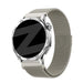 Bandz Amazfit GTS 2 Milanese Strap 