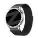 Bandz Huawei Watch Ultimate 
