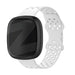 Bandz Fitbit Sense Sport Strap 