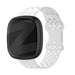 Bandz Fitbit Sense Sport Strap 