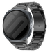 Correa titanio Samsung Galaxy Watch 8 - 40mm (negro)