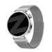 Bandz Huawei Watch GT 6 - 41mm Milanese Strap 