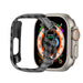 Apple Watch Ultra Hardcase 49 mm (fibra de carbono)