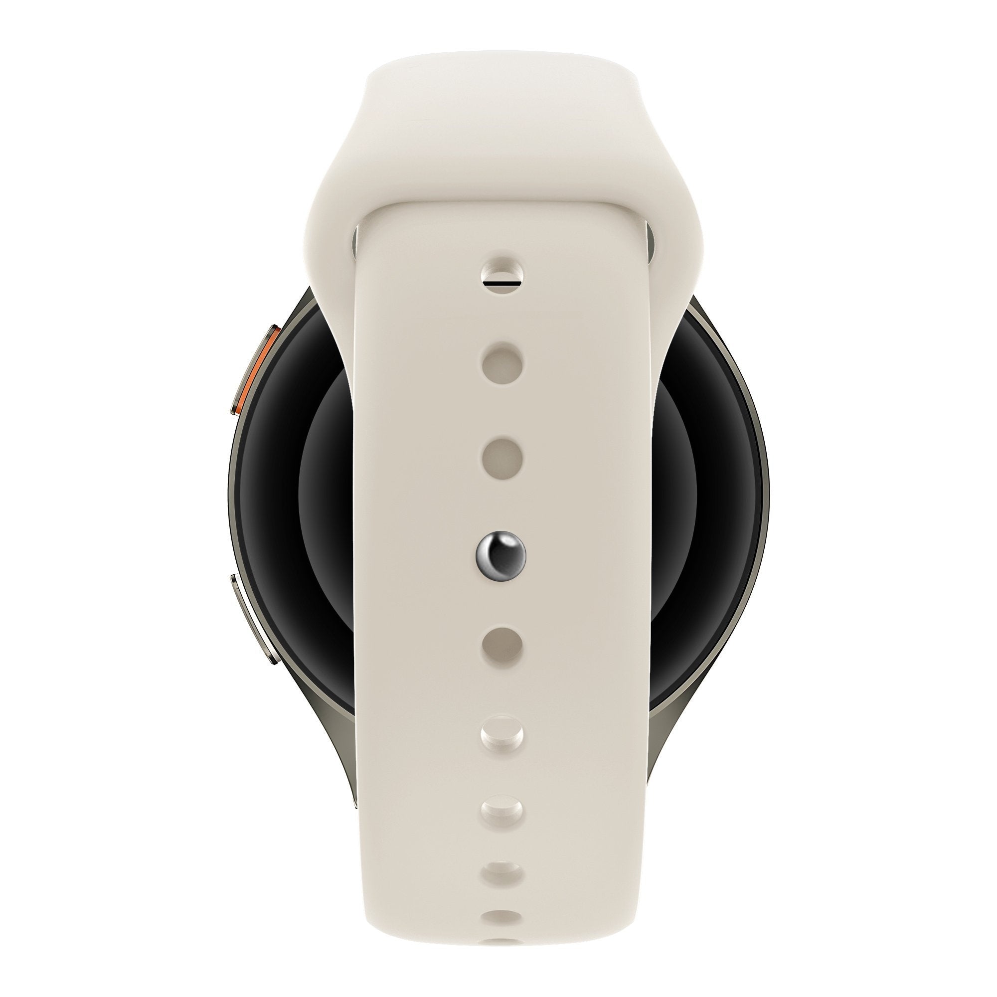 Bandz Samsung Galaxy Watch 4 - 40mm Sport Strap 'Easy Fit' (Starburst)